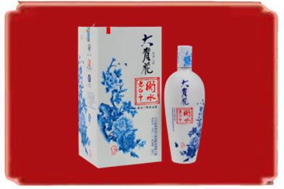 古田县烟酒回收大青花老白干.jpg