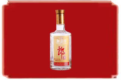 古田县烟酒回收郎酒.jpg